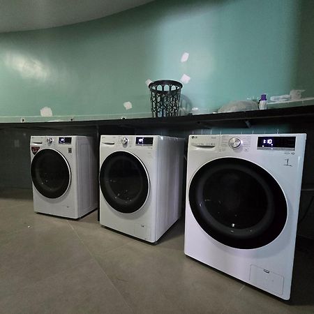 Apartamento The Best In Manhattan Home Service カルアル エクステリア 写真