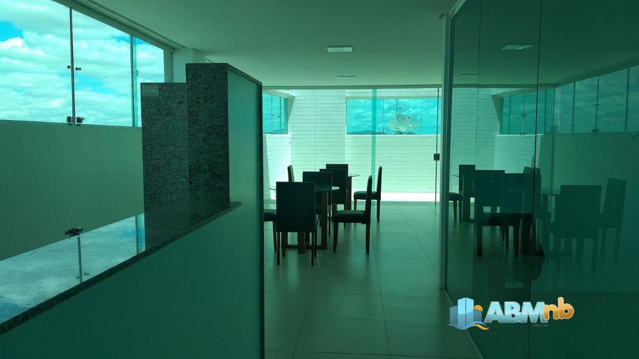 Apartamento The Best In Manhattan Home Service カルアル エクステリア 写真