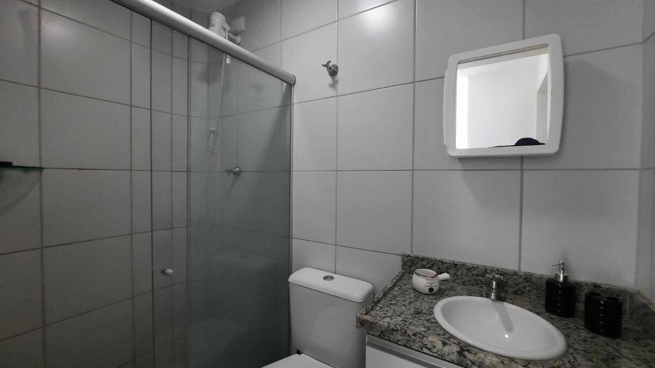Apartamento The Best In Manhattan Home Service カルアル エクステリア 写真