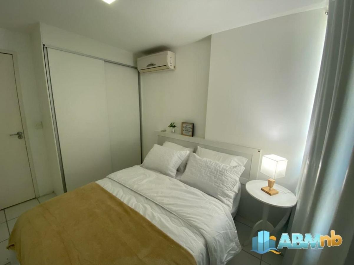 Apartamento The Best In Manhattan Home Service カルアル エクステリア 写真