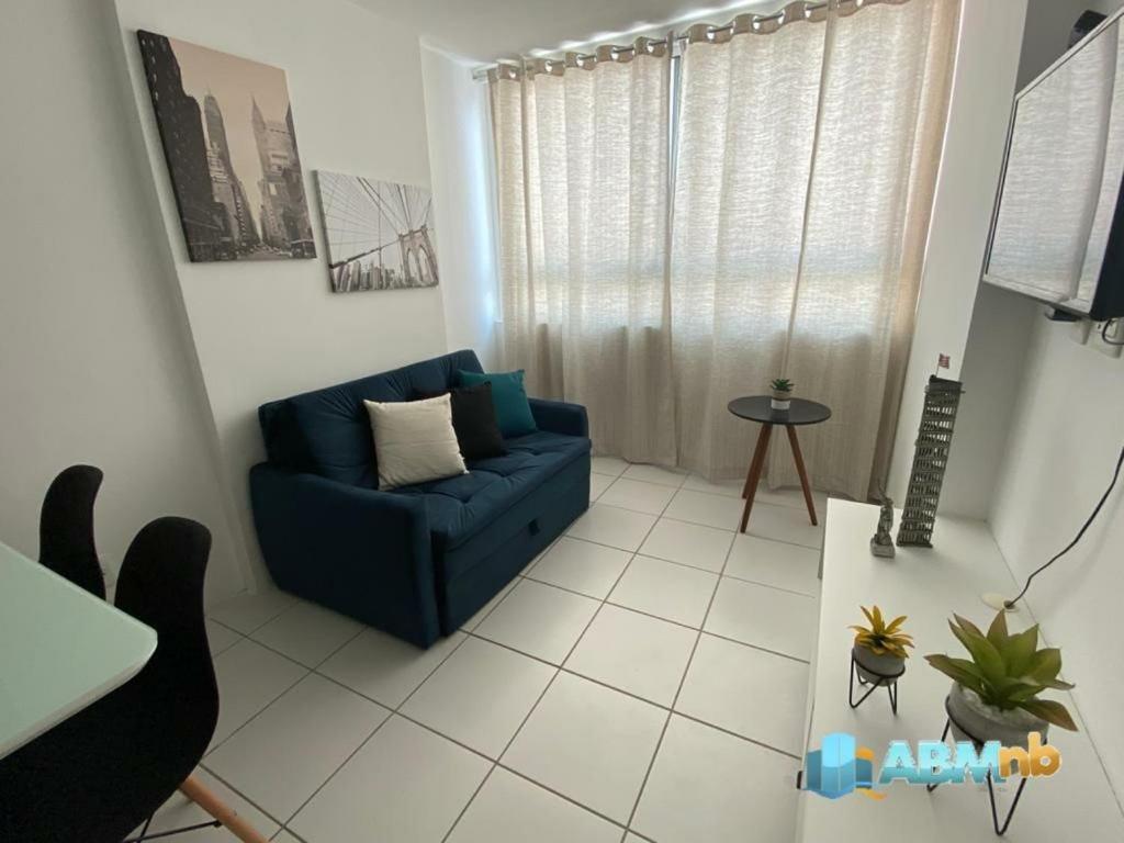 Apartamento The Best In Manhattan Home Service カルアル エクステリア 写真