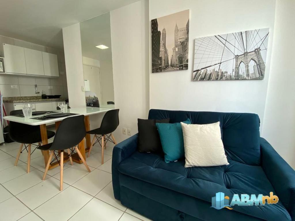 Apartamento The Best In Manhattan Home Service カルアル エクステリア 写真