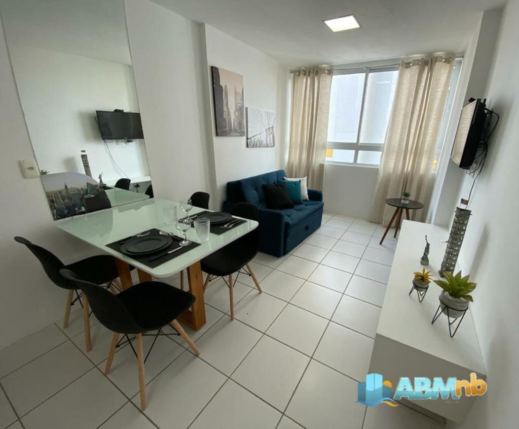 Apartamento The Best In Manhattan Home Service カルアル エクステリア 写真